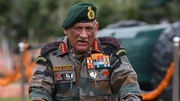 Gen-Bipin-Rawat (1)