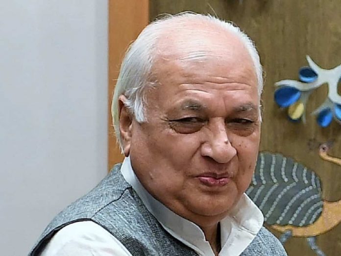 Governor_Arif_Mohammad_Khan-1