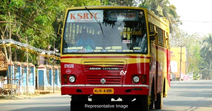 KSRTC2