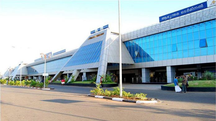 Karipur-airport264379_1568559593