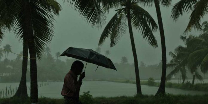 Kerala-rains-EPS_2