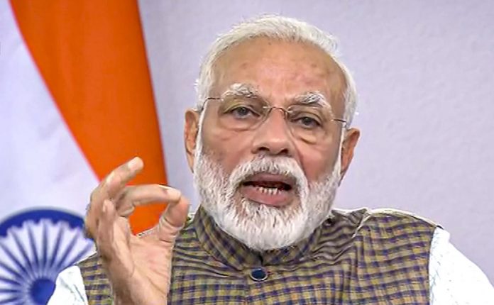Narendra Modi-1585145613
