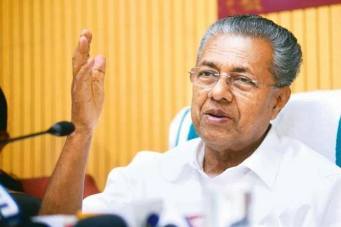 Pinarayi_Vijayan_570_850