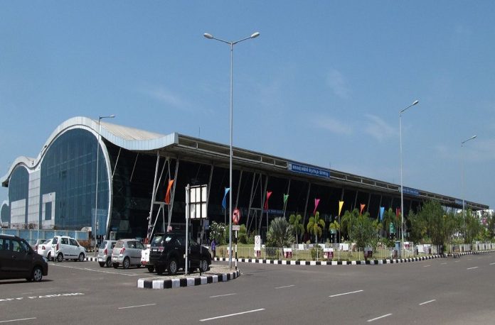 Trivandrum-International-Airport-1