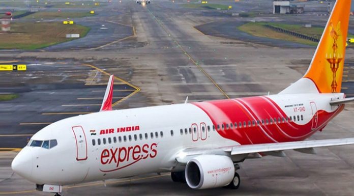 air-india-express-1583753331