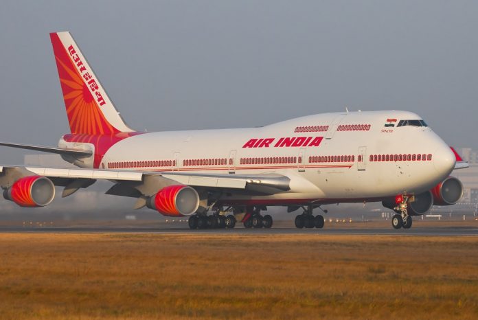airindia-min
