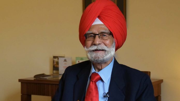 balbirsinghsenior-ThePrint