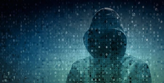 cyberhacking-770x390