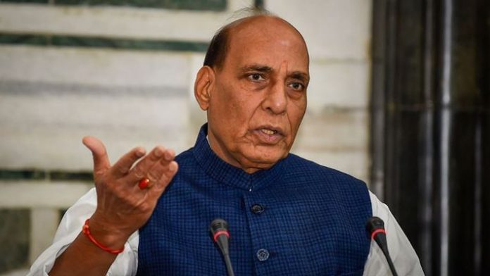 defence-minister-rajnath-singh-talks-feb24-2020-pti-jpg_710x400xt
