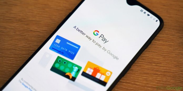 google_pay_2
