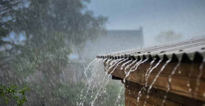 kerala-rain (1)