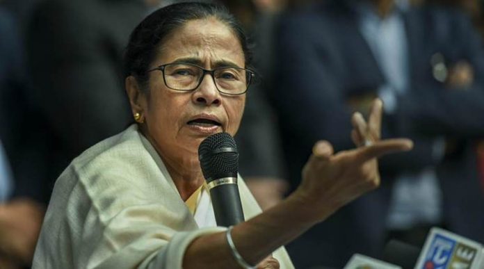 mamata-759-1-1