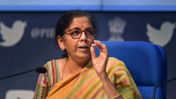 nirmala