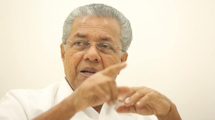 pinarayi-vijayan-7591