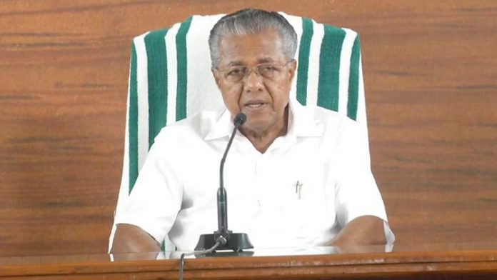 pinarayi-vijayan-press-meet-11042020312990_1587044368