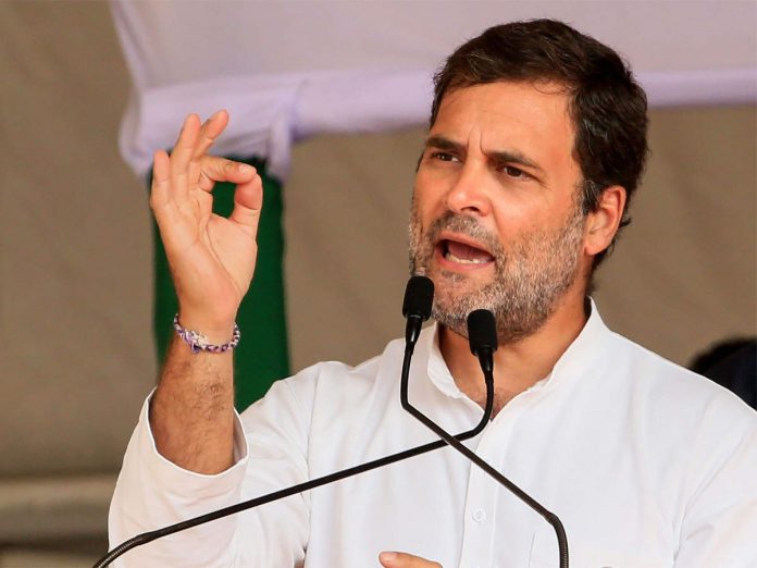 rahul-pti
