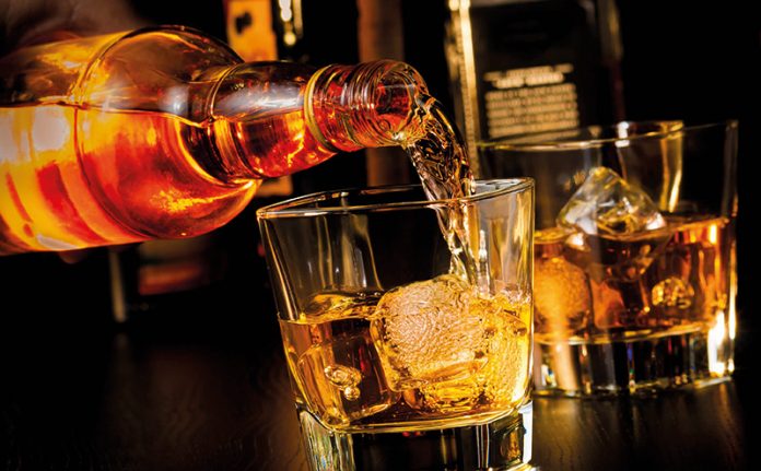 shutterstock_whisky-being-poured