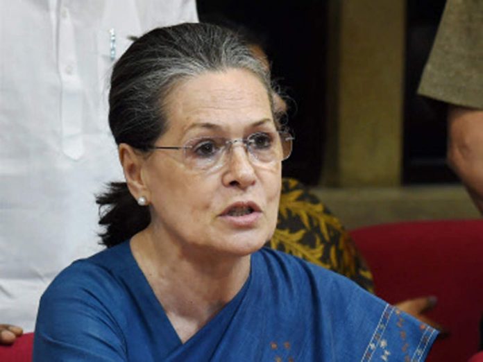 sonia-gandhi-pti