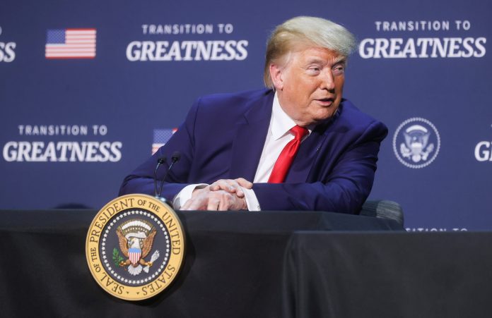 106575994-15919842192020-06-11t213315z_1825485191_rc297h9wjo9w_rtrmadp_0_usa-trump