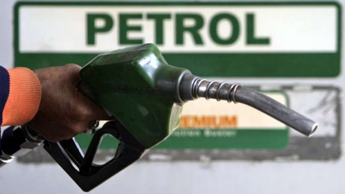 118129-petrol1-reuters