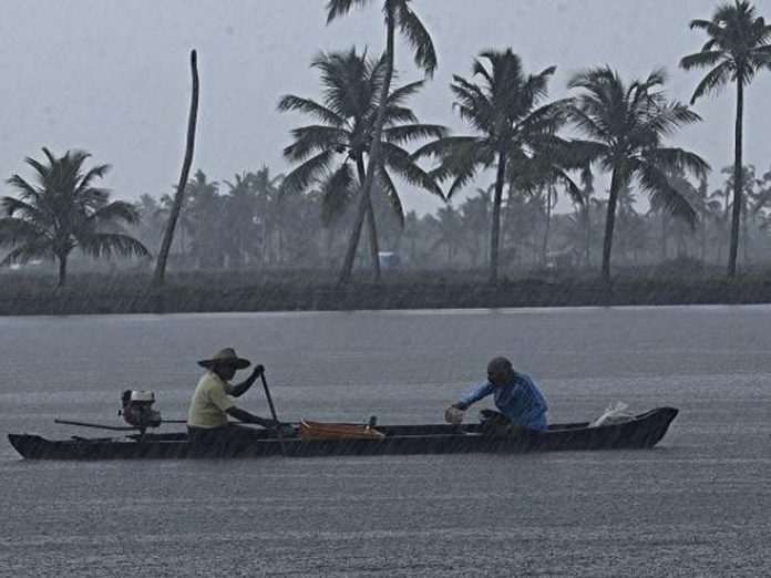 1559849738-Monsoon_BCCL