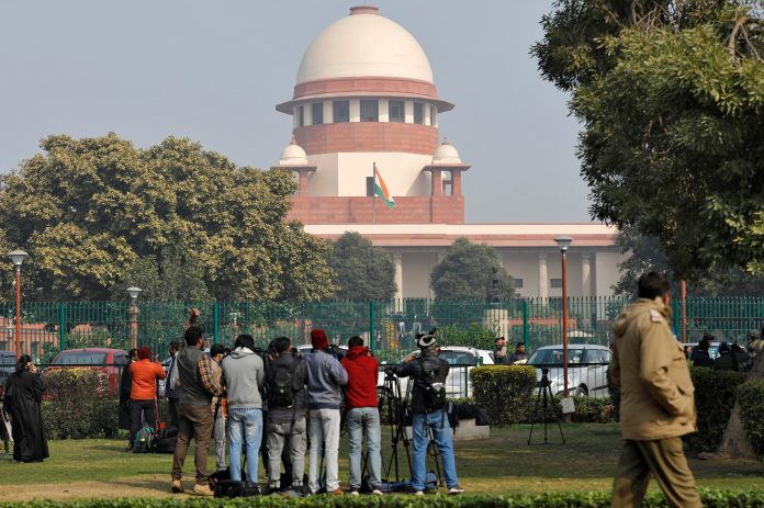 2020-01-22T071308Z_1510507010_RC2VKE9AYFR9_RTRMADP_3_INDIA-CITIZENSHIP-COURT (2)-min-1581665748