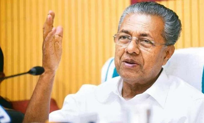 210791-pinarayi-vijayan