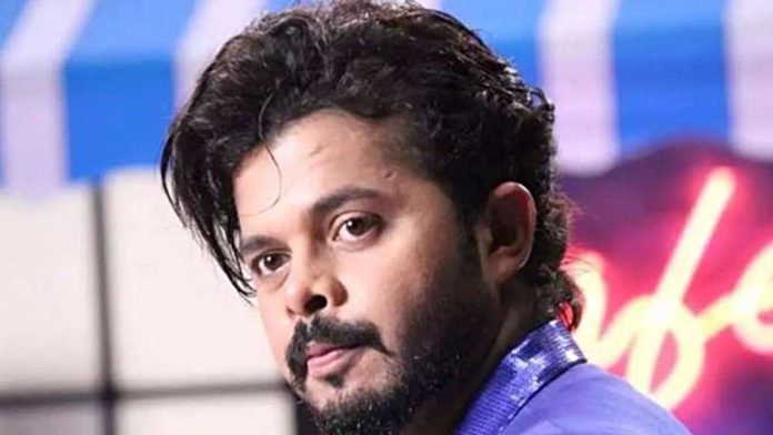 801789-sreesanth-file-photo