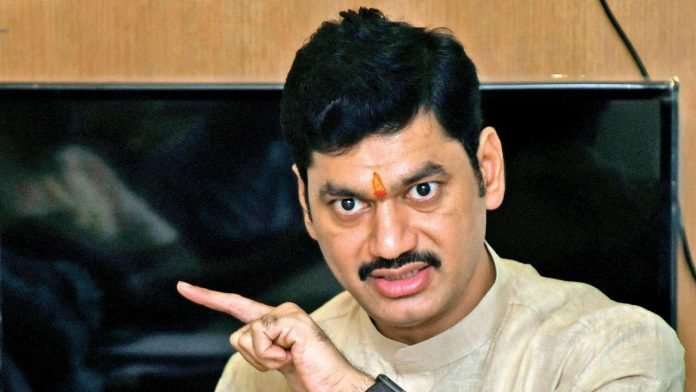 855561-dhananjay-munde-dna