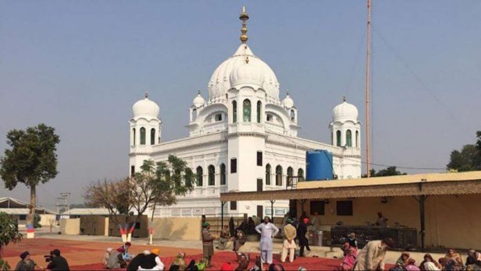 875886-kartarpur-gurudwara-pak-govt