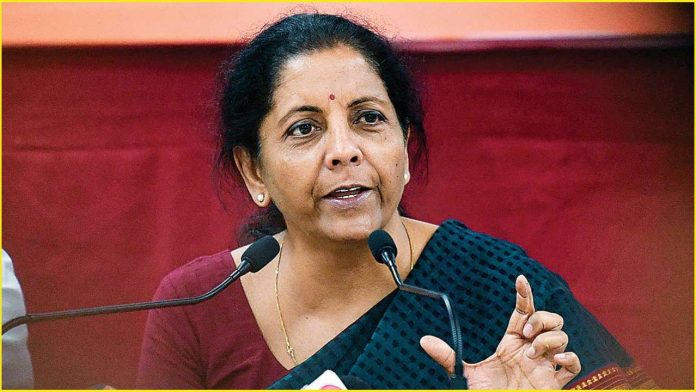 907760-nirmala-sitha