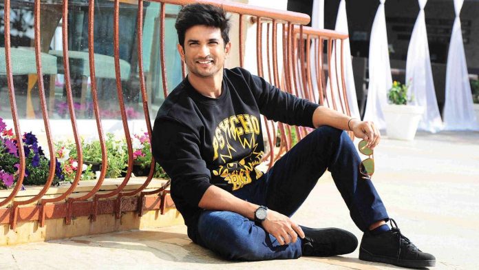 909367-sushant-singh-rajput