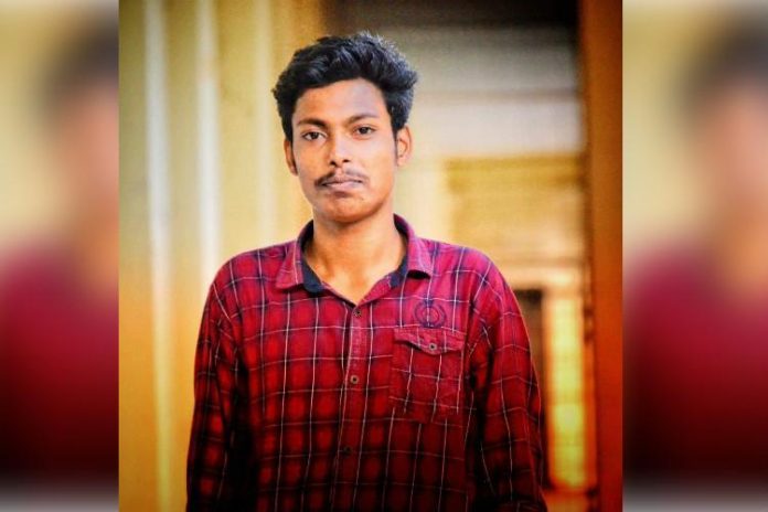 Abhimanyu_1