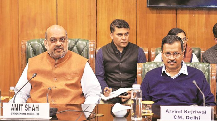 Amit-shah-1200-8