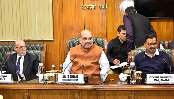 Amit-shah_2_20200225_(1)
