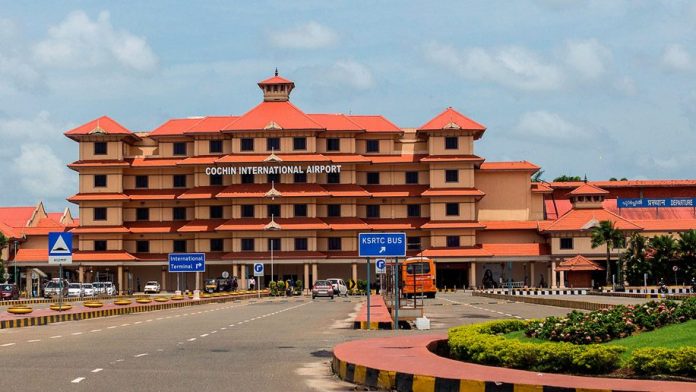 Cochin-International-airport-916x516