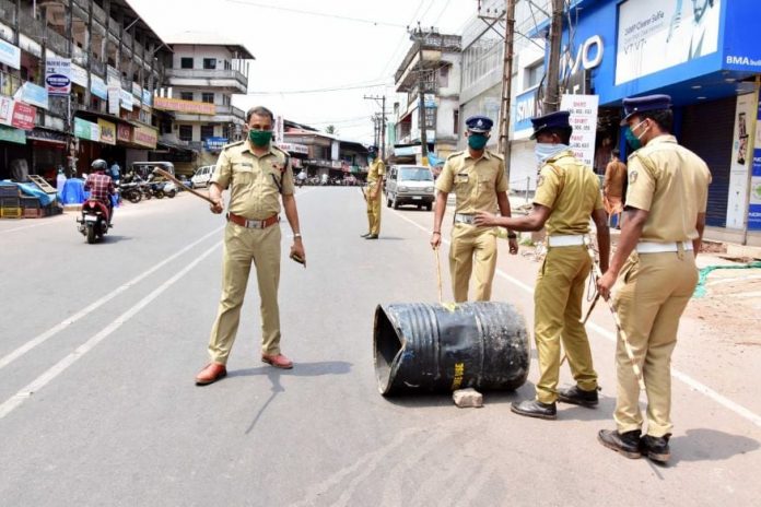 Cops-Seal-Kasargod-Borders-8