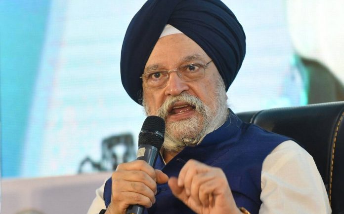 HARDEEPSINGHPURIjpg