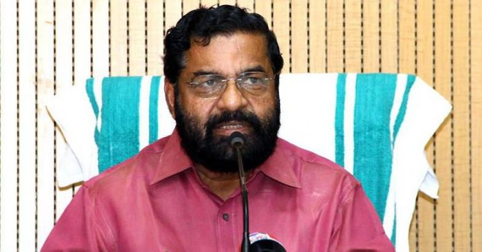 Kadakampally-Surendran-Minister-for-Tourism-Kerala