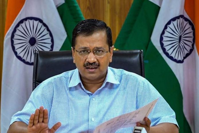 Kejriwal_20200510_571_855