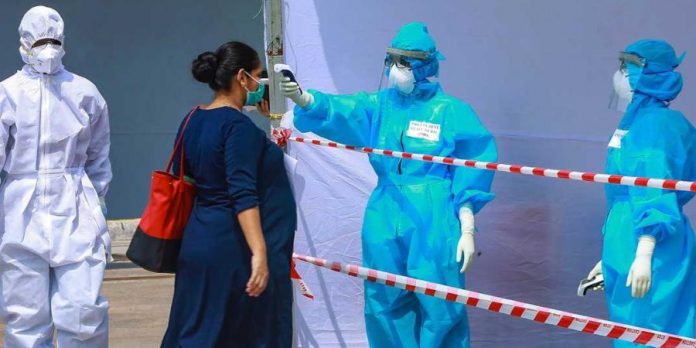 Kerala_Coronavirus_PTI