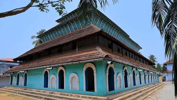 Mishkal_Mosque-16112019180335