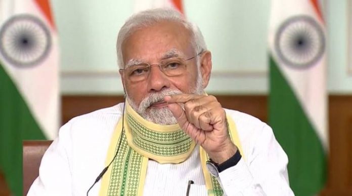 Modi-22