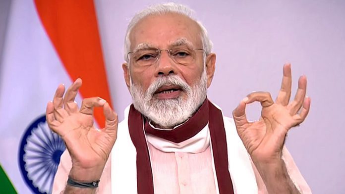 Modi-speech-696x392