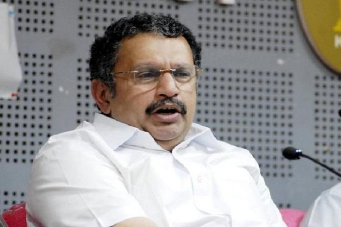 Muraleedharan-Congress-750