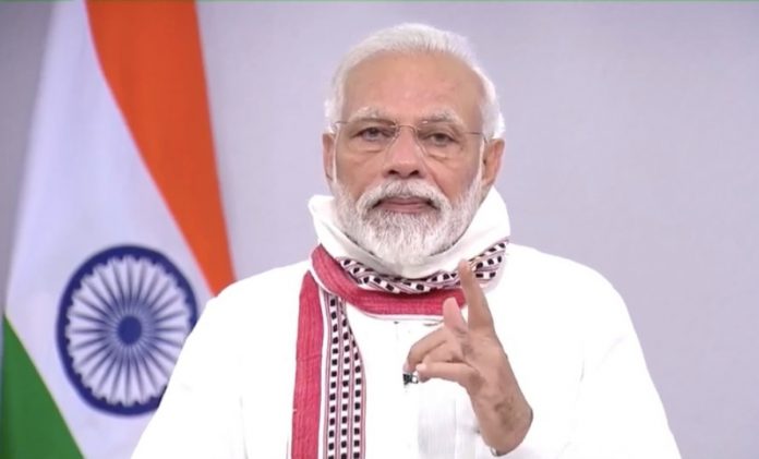 PM-Modi-speech-2