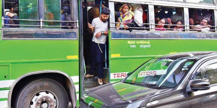 Private_buses