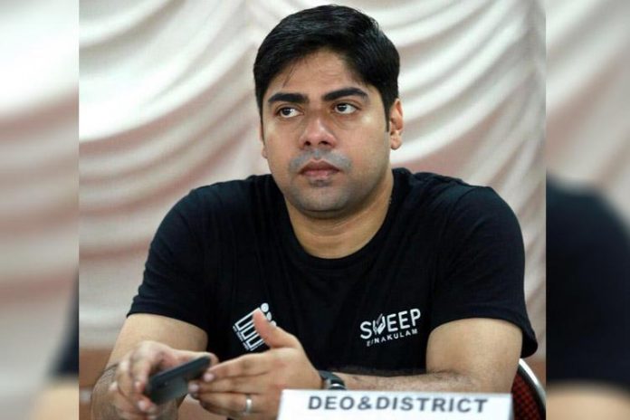 S_Suhas_fb_main
