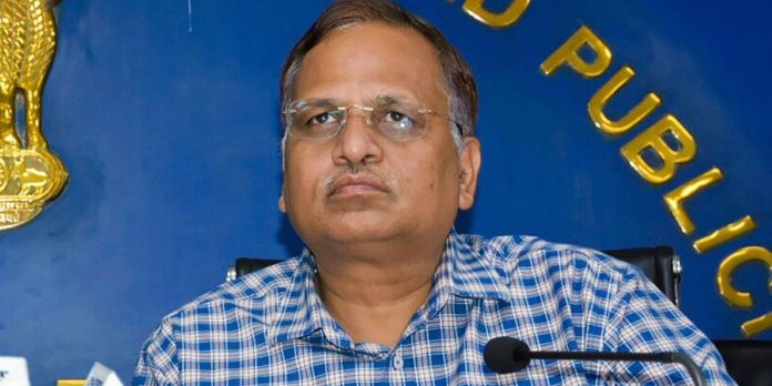 Satyendar_Jain_PTI