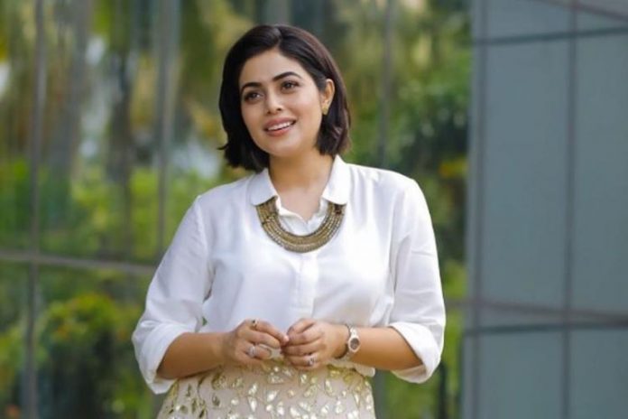 Shamna_Kasim_pic